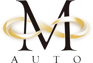 M AUTO